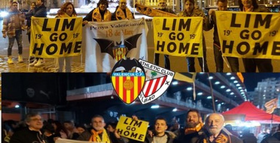 VCF-Ath.Bilbao (Liga 22-23)